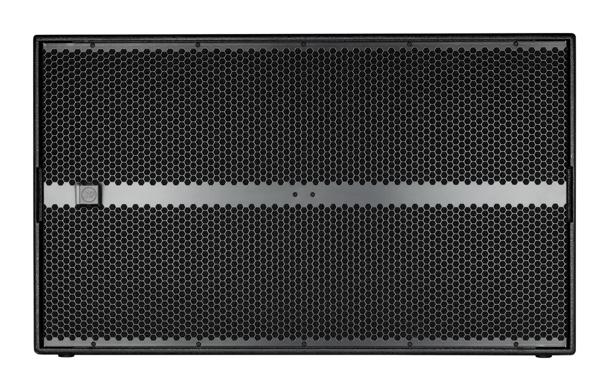 RCF SUB 9007-AS